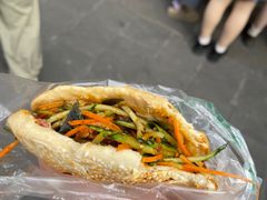 -小陈方酥锅盔(古城总店)