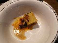 -阿婉贵州苗家酸汤鱼(梅林店)