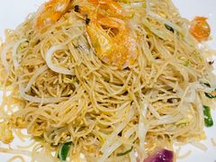 -华盛丰温州大排档(东三环南路店)