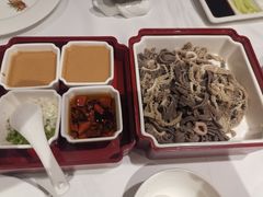 -四季民福烤鸭店(前门店)