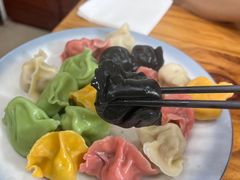 -来之顺海鲜菜馆·青岛菜·始于1993(栈桥店)