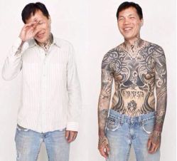 iphone_upload_pic-周忆刺青原创设计定制