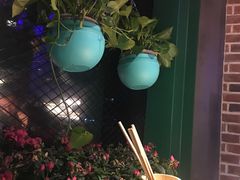 -耍哥串串香(香月湖店)