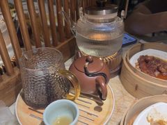 -陶陶居酒家(SM二期购物广场店)