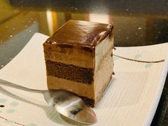 -德川家日本料理(龙德广场店)