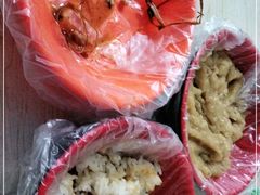 -咱家王新国把子肉(县东巷店)