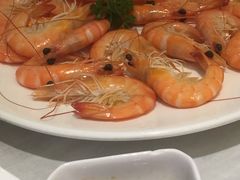 -宝燕海鲜(好爱店)