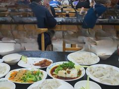 -东北农业大学饺子园