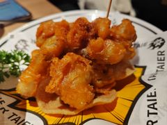 -太二酸菜鱼(兴业太古汇店)
