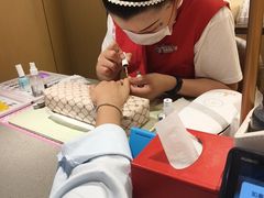 -海底捞火锅(如皋吾悦广场店)