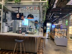 -巡茶(汇邻广场店)