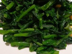 -虢国羊肉汤馆(政二街店)
