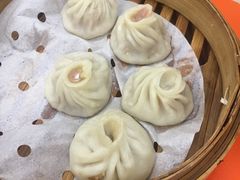 -新丰小吃(星尚店)