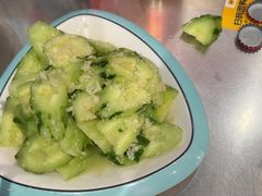 -古彭7只羊·招牌白串·碳锅羊肉旗舰店