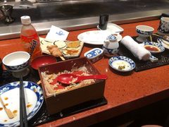 -小山日本料理(兴业太古汇店)
