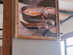 -0776食堂·京城创意菜(七里庄店)