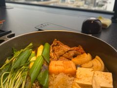 -モリタ屋(JR京都伊势丹店)