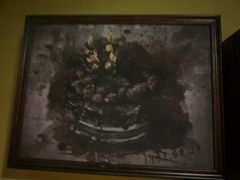 -Xcape异时刻密室逃脱魔法互动(瑞虹天地太阳宫店)