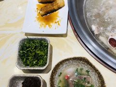 -313羊庄(丁卯镇江总店)