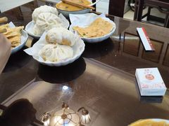 -方中山胡辣汤(顺河路店)
