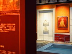 -盘龙城国家考古遗址公园