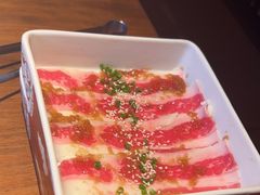 -杉海和牛烧肉海鲜自助(会展城店)