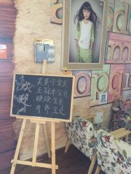 -DEERKIDS鹿童儿童摄影(长沙总店)