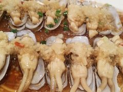 -品大三(大行宫店)