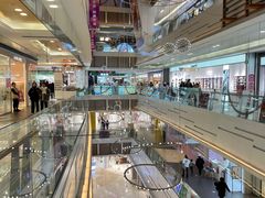 -大悦城(沈阳中街店)