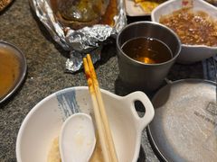 -锦州御烧烤·形象店(人民街店)