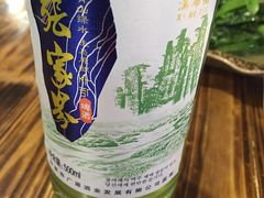 -胡师傅三下锅(汽车站店)