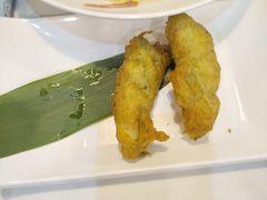 -南八仙·老上海味道(南京东路店)