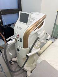 -SKINIST丽铂医疗美容
