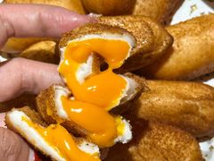 -四小区火锅·巷子里的重庆火锅(花照壁店)