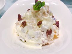 -淮扬厨子(健康路店)