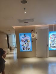 点击看大图 -恒妍医美·韩国定制抗衰中心