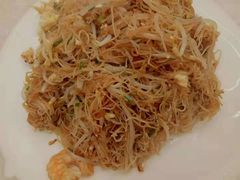 -渔中舟海鲜大排档(普陀沈家门店)