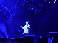 -成都金融城演艺中心