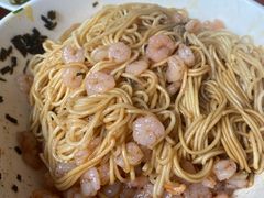 -同得兴面馆.苏式面.三虾面(园区店)