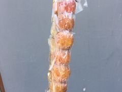 -增盛魁小吃店
