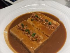 -遇外滩(BFC外滩金融中心店)
