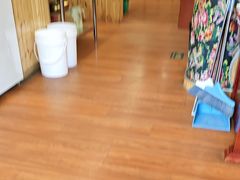 -田家大院东北农家菜铁锅炖(西安总店)