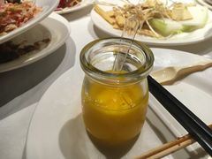 -星伦多自助料理(华润万象城店)