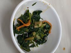 -宝印真饺(瑞景总店)