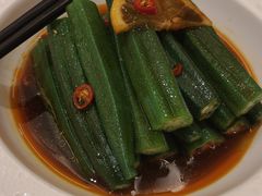 -锦粤宫·精致粤菜(深圳北站店)