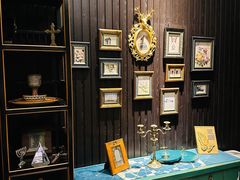-彩虹之约•淮扬家宴(亚运村店)