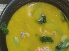 -王胖子土菜馆·特色杭帮菜·农家土菜