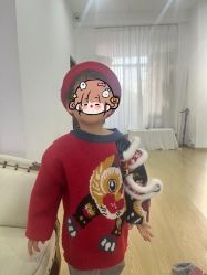 -美年亲子儿童摄影(合肥市滨湖新区金泉小区店)