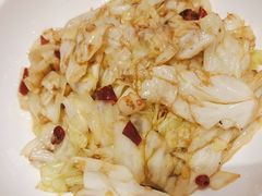 -巢爷老味(东方红店)