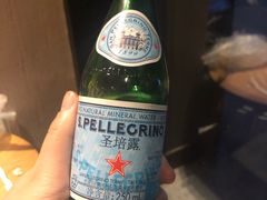 -星巴克(北京广渠门名敦道店)